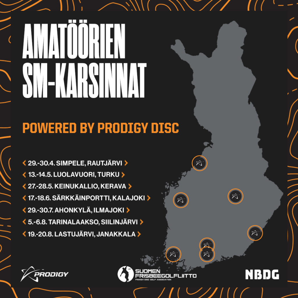ama sm-karsinnat