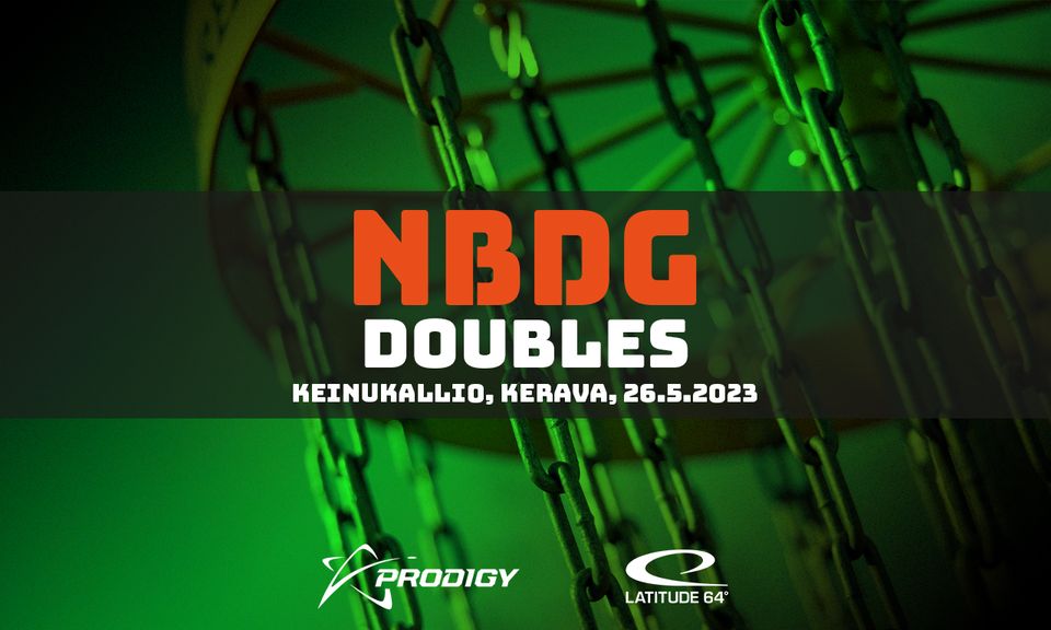 nbdg-doubles-2023