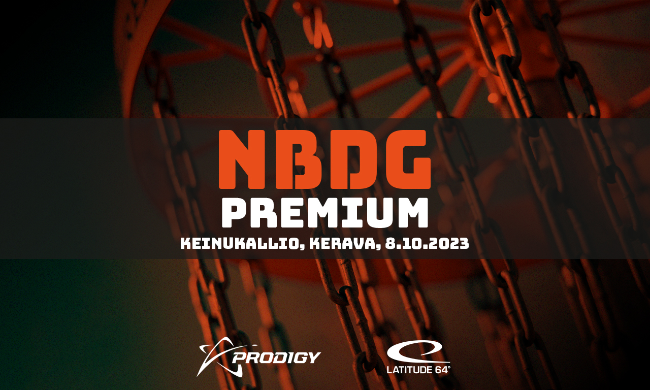 8-10-nbdg