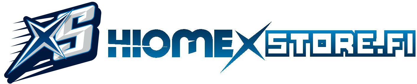 Hio-mex logo