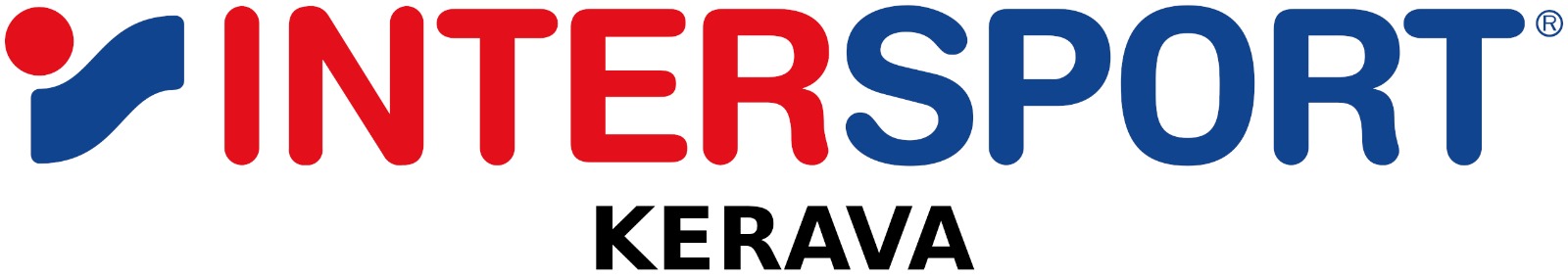 Intersport logo