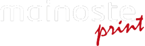 Mainoste logo