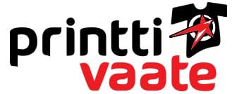 Printtivaate