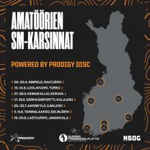 ama sm-karsinnat