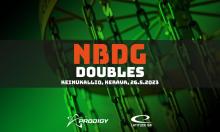 nbdg-doubles-2023